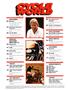 Page: - 3 | Cycle World