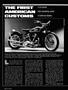 Page: - 32 | Cycle World