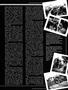 Page: - 33 | Cycle World