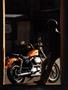 Page: - 35 | Cycle World