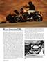 Page: - 36 | Cycle World