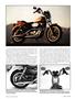 Page: - 37 | Cycle World