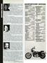 Page: - 38 | Cycle World
