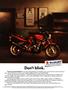 Page: - 39 | Cycle World