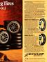 Page: - 41 | Cycle World