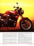 Page: - 43 | Cycle World