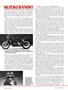 Page: - 44 | Cycle World