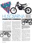 Page: - 46 | Cycle World