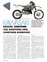 Page: - 48 | Cycle World