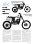 Page: - 49 | Cycle World