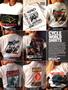 Page: - 50 | Cycle World