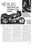 Page: - 51 | Cycle World