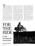 Page: - 52 | Cycle World