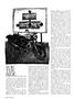 Page: - 54 | Cycle World