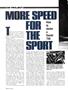Page: - 58 | Cycle World