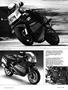 Page: - 59 | Cycle World
