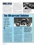 Page: - 60 | Cycle World