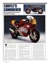 Page: - 62 | Cycle World