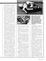 Page: - 63 | Cycle World