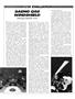 Page: - 64 | Cycle World