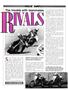 Page: - 65 | Cycle World