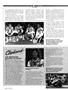 Page: - 66 | Cycle World