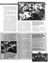 Page: - 67 | Cycle World