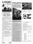 Page: - 68 | Cycle World