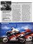 Page: - 71 | Cycle World