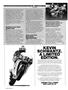 Page: - 72 | Cycle World