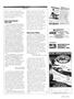 Page: - 75 | Cycle World
