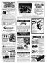 Page: - 79 | Cycle World