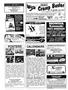 Page: - 80 | Cycle World