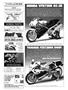 Page: - 81 | Cycle World
