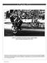 Page: - 82 | Cycle World