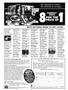 Page: - 9 | Cycle World