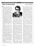 Page: - 16 | Cycle World