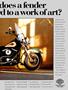 Page: - 19 | Cycle World