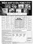 Page: - 23 | Cycle World