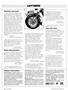 Page: - 24 | Cycle World
