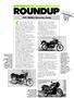 Page: - 25 | Cycle World