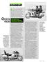Page: - 27 | Cycle World
