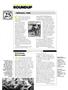 Page: - 28 | Cycle World