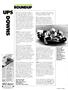 Page: - 29 | Cycle World