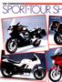 Page: - 30 | Cycle World
