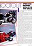 Page: - 31 | Cycle World