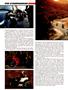 Page: - 32 | Cycle World