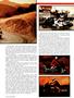 Page: - 33 | Cycle World