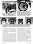 Page: - 34 | Cycle World