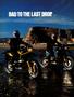 Page: - 36 | Cycle World